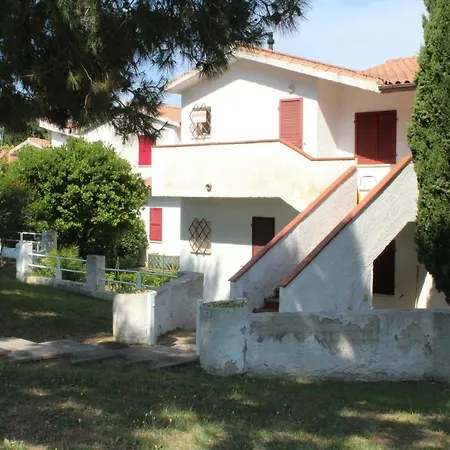 Bilo Cima *