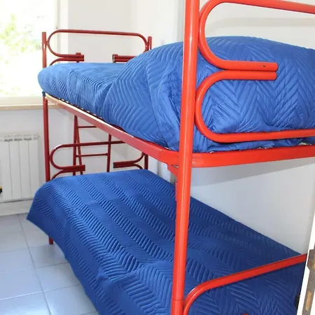Bilo Cima * Numana